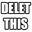 delet_this