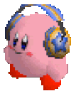 KirbyJam