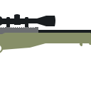 AWP2