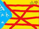 cataloniaflag