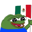 PEF_Mexico