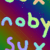 nobysux