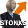 STONKS