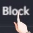 CH_Block