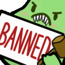 1647_banned_sign_ban_hammer_bean