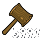 5991hammer