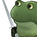 A_FrogeSword_REH