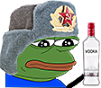 PES_Vodka