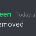 deen_removed_2