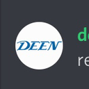 deen_removed_1
