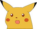 pikachu_face