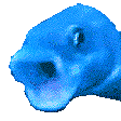 bluepogfish