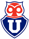 udc