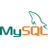 mysql