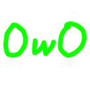 owogreen