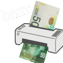 moneyprinter
