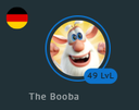 Booba