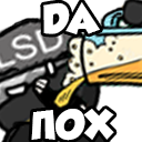 DAnox