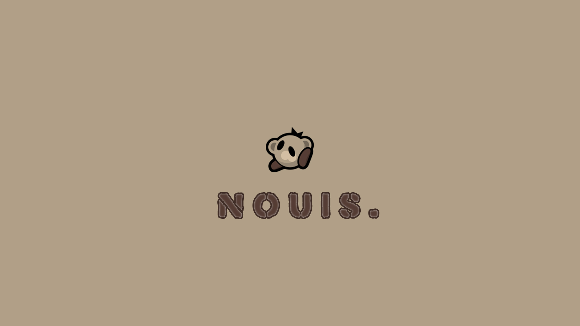 nouis_wallpaper-C6177.jpg