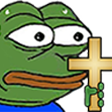 pepe_cross