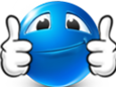 blue_thumbsup