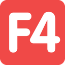 f4