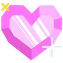 Nitro_Boost_Heart