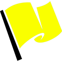 yellowflag