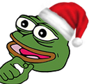 feelschristmasman