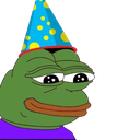 feelsbirthdayman