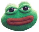 pepe