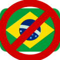 antibrasil