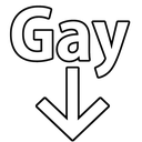 gay_2