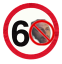STOP60