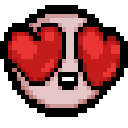 isaac_hearts