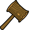 BAN