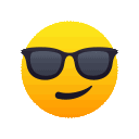 EmojiCool
