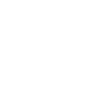 UMad
