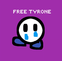 freetyrone