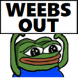 weebs_out