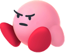 kirby_angy_sit
